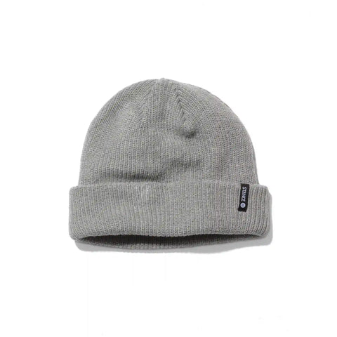ICON 2 BEANIE SHALLOW