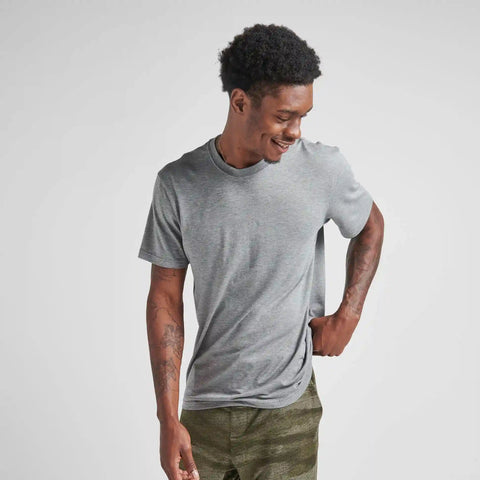 PREMIERE TEE