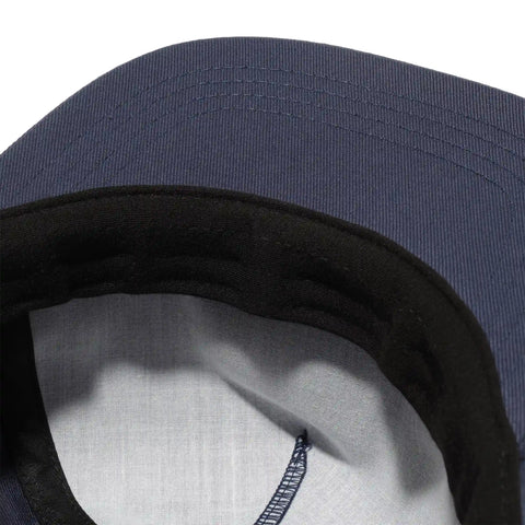 NAVI SHOCK CORD CAP
