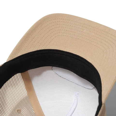 ICON TRUCKER HAT
