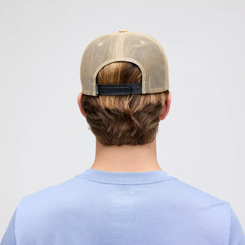 ICON TRUCKER HAT
