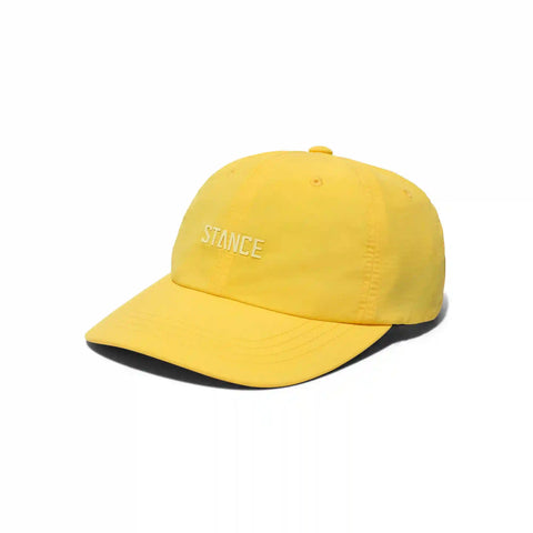 STANDARD ADJUSTABLE NYLON CAP