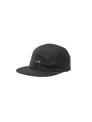 KINETIC ADJUSTABLE CAP