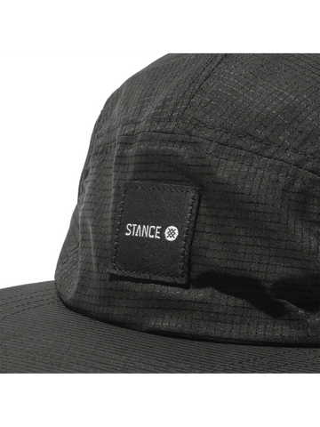 KINETIC ADJUSTABLE CAP