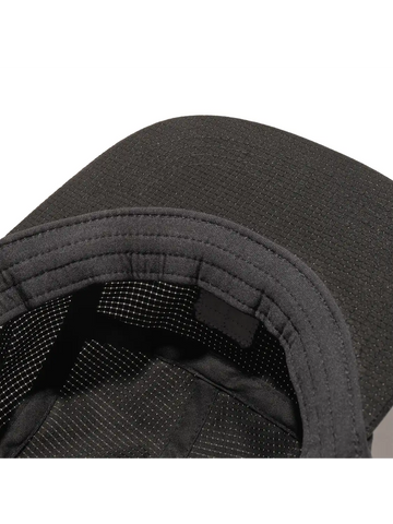 KINETIC ADJUSTABLE CAP