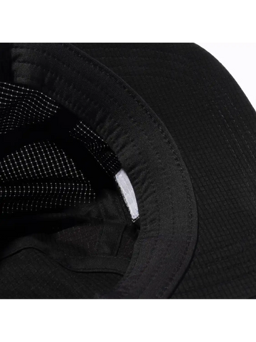 KINETIC ADJUSTABLE CAP