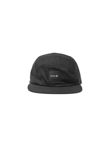 KINETIC ADJUSTABLE CAP
