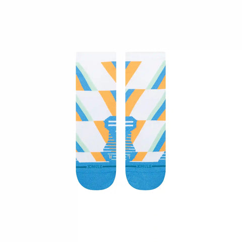 GAMMA RAY UL QUARTER