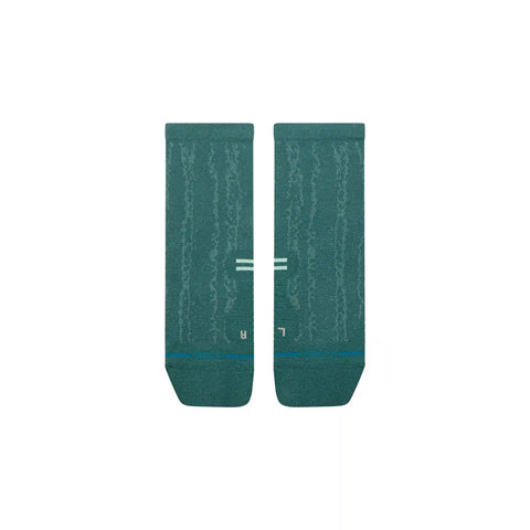 MATRIX LIGHT QTR
