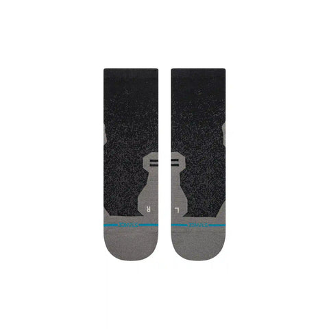 POWDER SPLIT LIGHT QTR