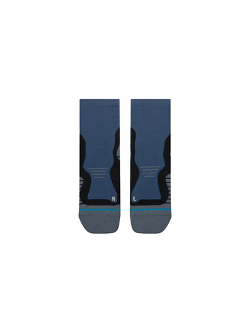PACE LIGHT QUARTER
