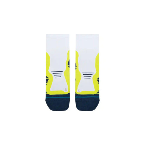 PACE LIGHT QUARTER