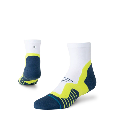 PACE LIGHT QUARTER