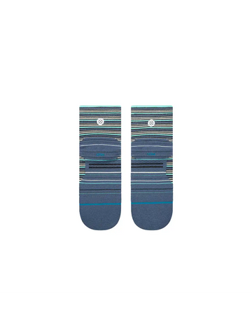 EARNIE LIGHT QTR