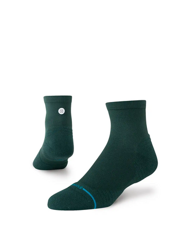 RUN LIGHT QTR
