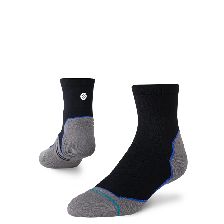CONTRAST SEAM LIGHT QTR