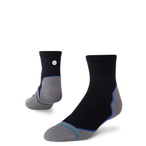 CONTRAST SEAM LIGHT QTR