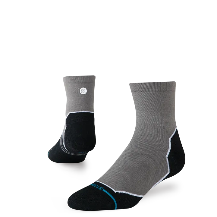 TOPO LIGHT QTR