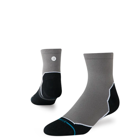 TOPO LIGHT QTR