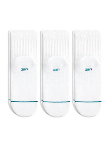 ICON QUARTER 3 PACK