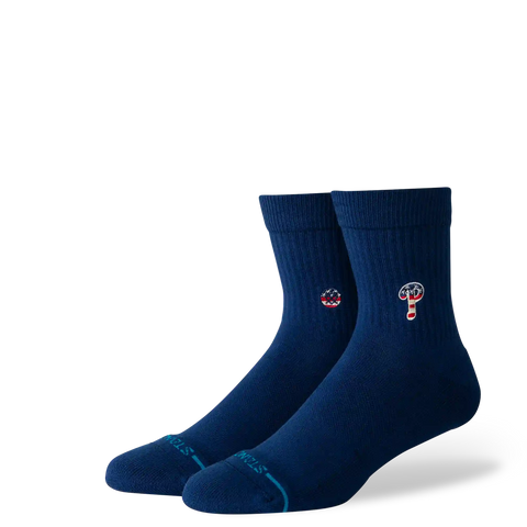 PHI USA QTR