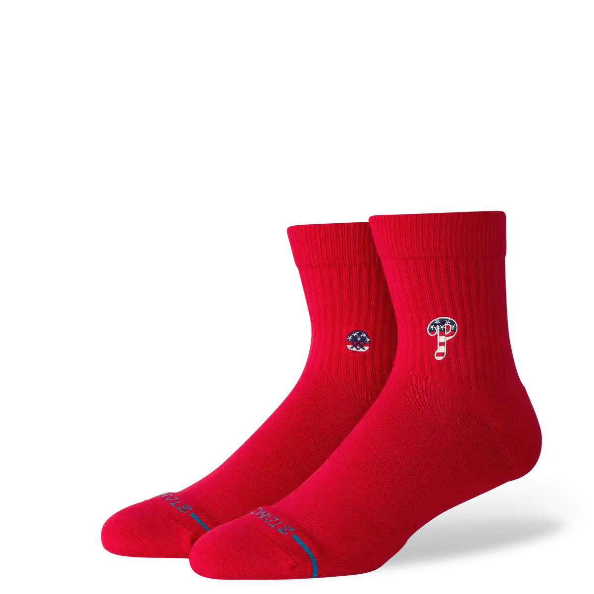 PHI USA QTR