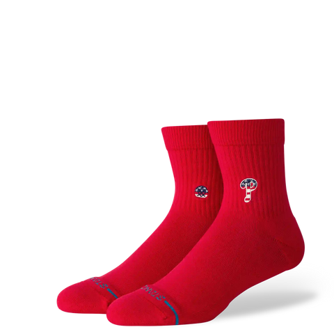 PHI USA QTR