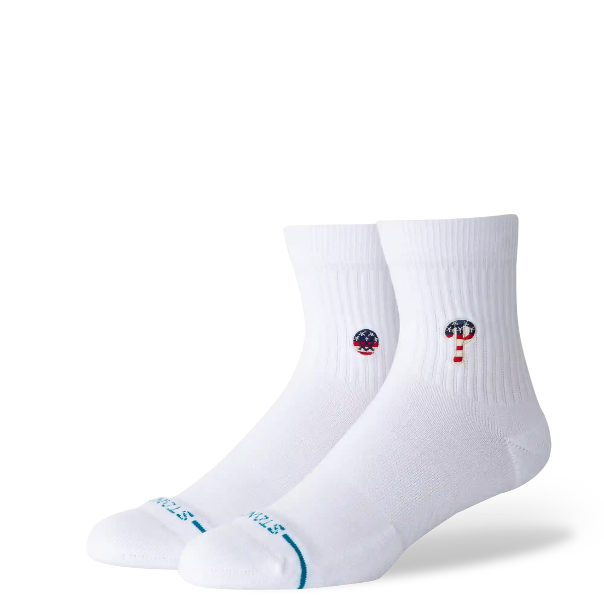 PHI USA QTR