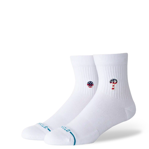 PHI USA QTR