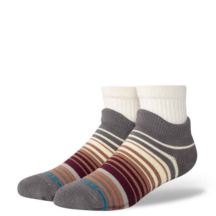 CURREN SLIPPER SOCK