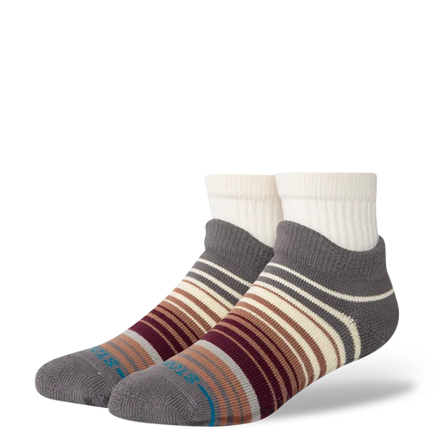 CURREN SLIPPER SOCK