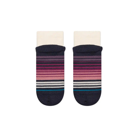 CURREN SLIPPER SOCK