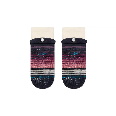 CURREN SLIPPER SOCK