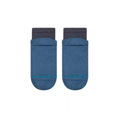 ICON SLIPPER SOCK