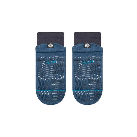 ICON SLIPPER SOCK