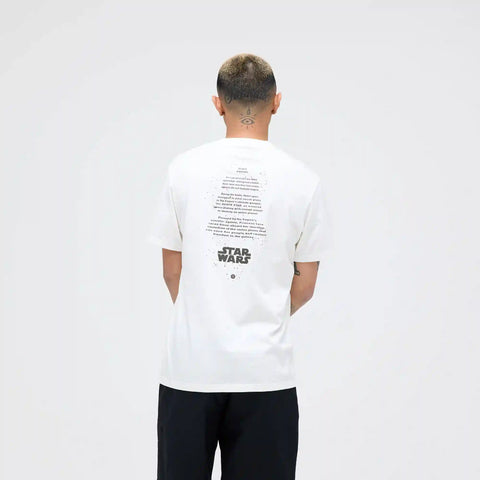 MY ONLY HOPE TEE