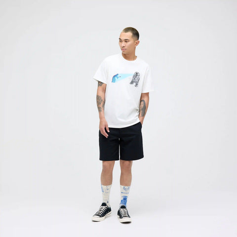 MY ONLY HOPE TEE