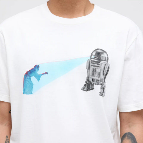 MY ONLY HOPE TEE