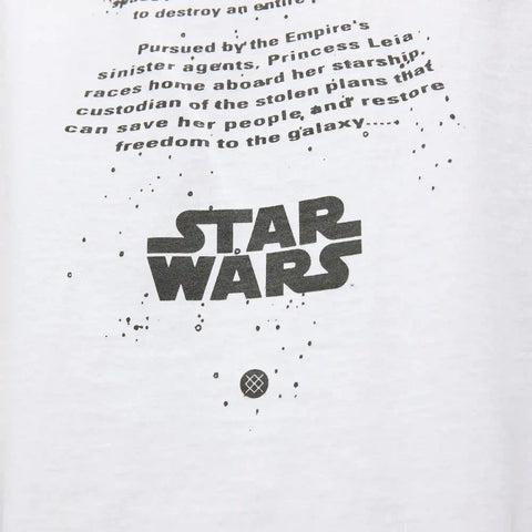MY ONLY HOPE TEE