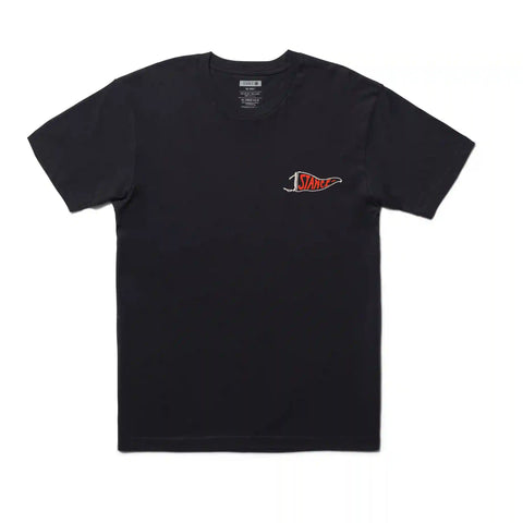 FREE BIRD SS