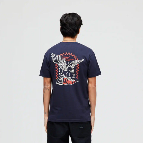 FREE BIRD SS