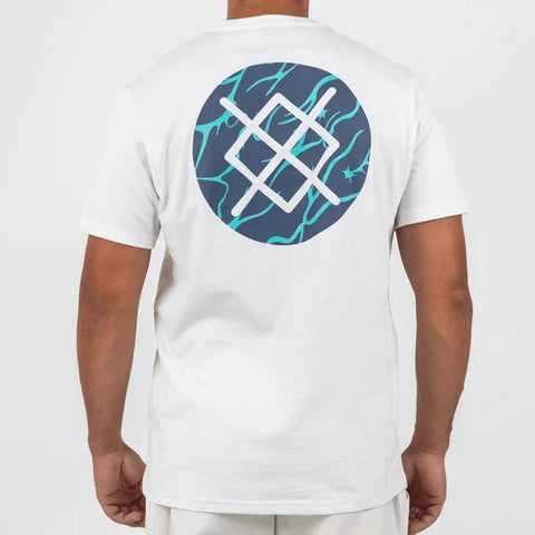BADGE SS