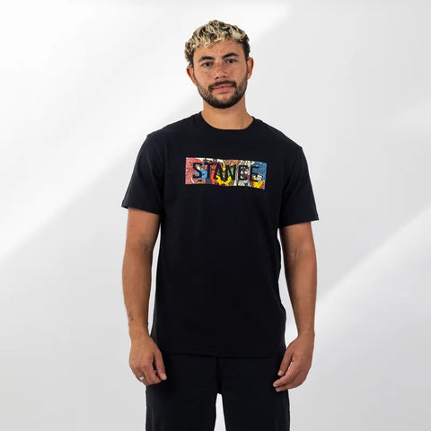 MARVEL SS