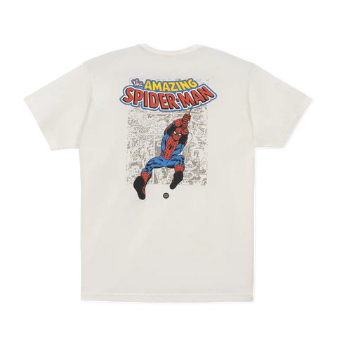 SWING SPIDEY SS