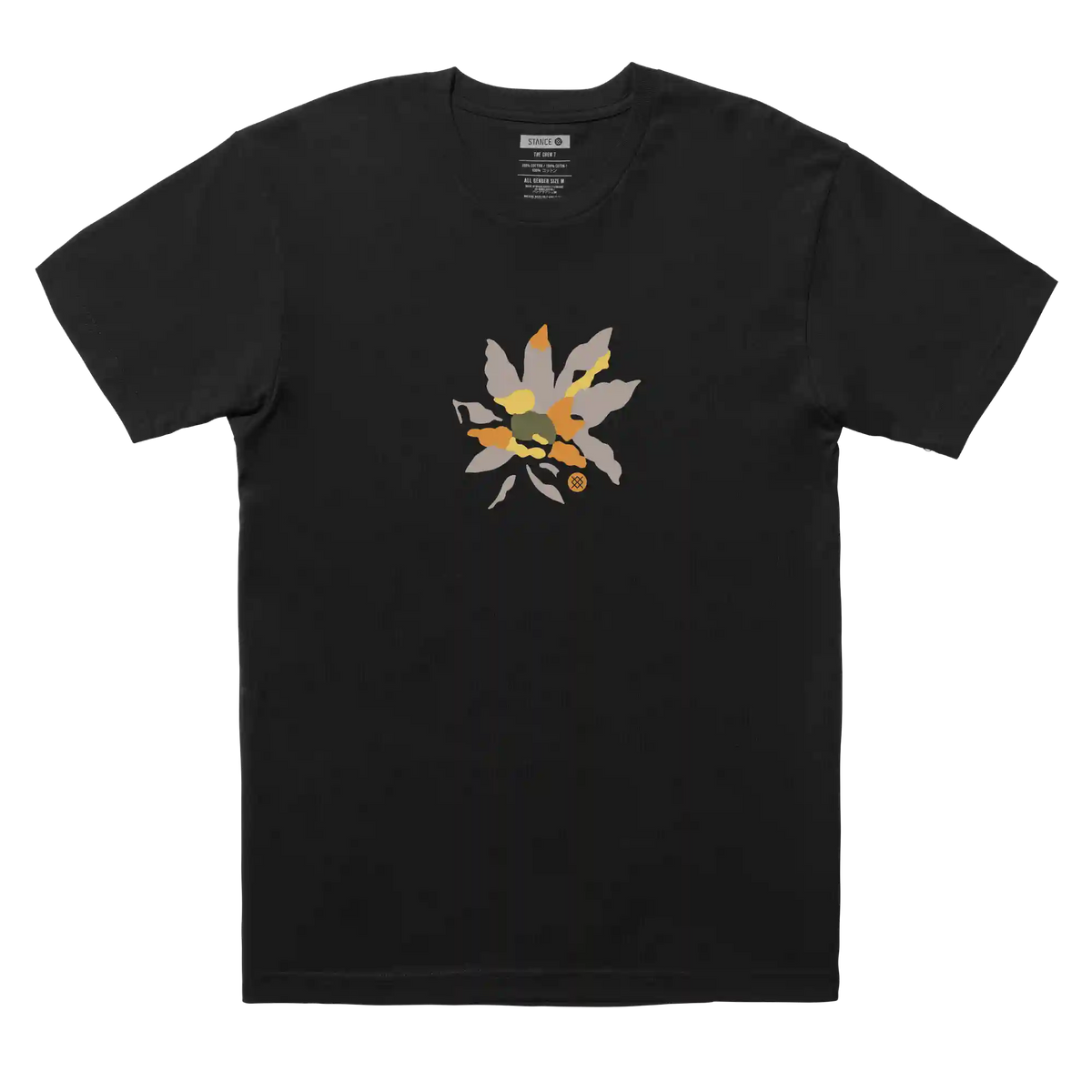 FLORA SS