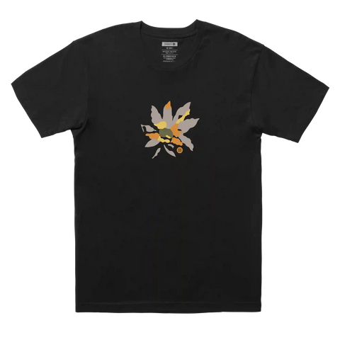 FLORA SS
