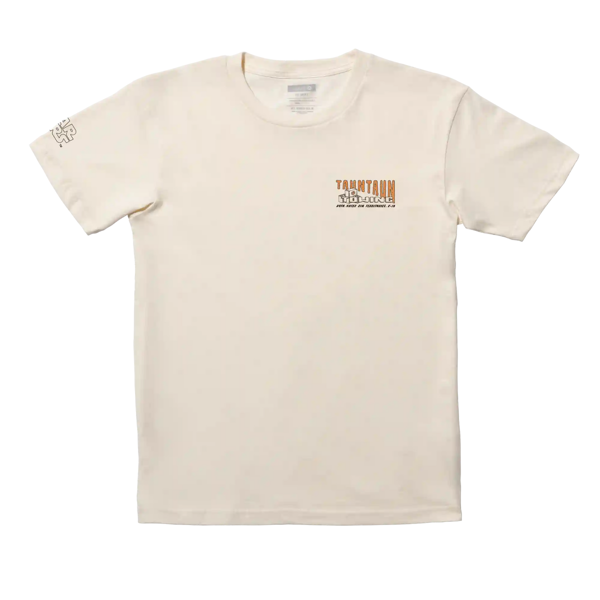 STAR WARS TAUNTAUN TOW SS