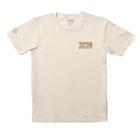 STAR WARS TAUNTAUN TOW SS