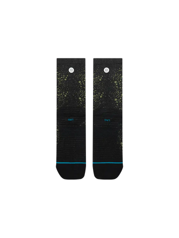 SPECKLE UL CREW