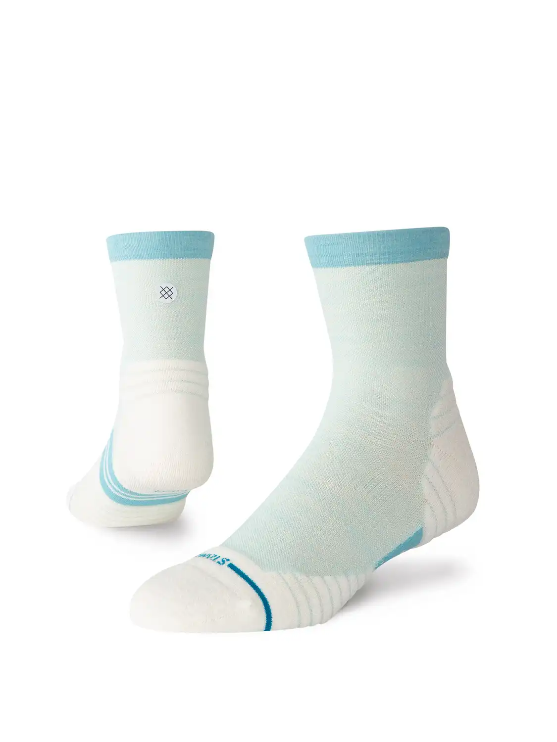 TABULUS LIGHT WOOL QTR
